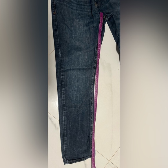 Bullhead denim co skinny jeans - Picture 7 of 10